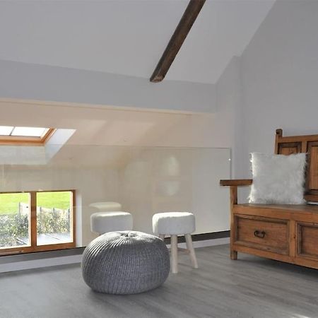 Вілла The Granary, Norfolk Норвіч Екстер'єр фото